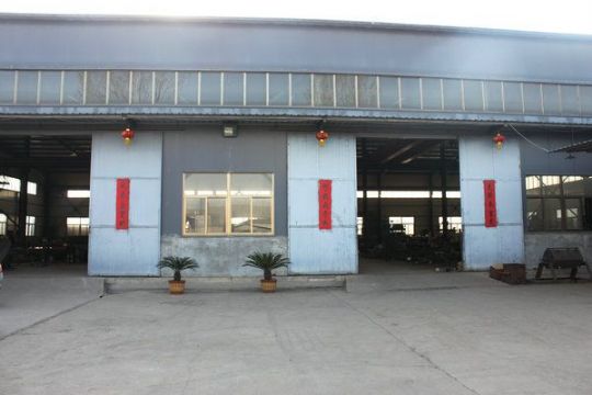 點(diǎn)擊查看詳細(xì)信息<br>標(biāo)題：廠(chǎng)房設(shè)備 閱讀次數(shù)：2921