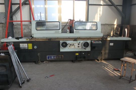 點(diǎn)擊查看詳細(xì)信息<br>標(biāo)題：廠(chǎng)房設(shè)備 閱讀次數(shù)：2861