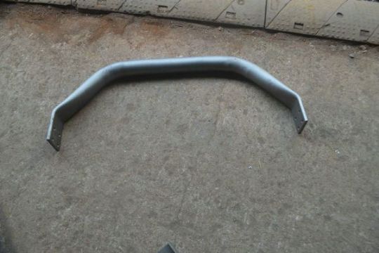 點擊查看詳細信息<br>標題：管狀梁 閱讀次數(shù)：2383