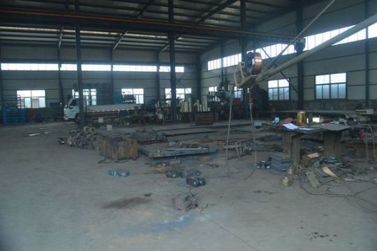 點(diǎn)擊查看詳細(xì)信息<br>標(biāo)題：廠(chǎng)房設(shè)備　 閱讀次數(shù)：2861