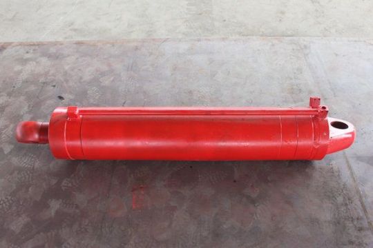 點(diǎn)擊查看詳細(xì)信息<br>標(biāo)題：推移.拉移油缸 閱讀次數(shù)：2524