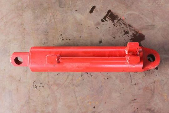 點(diǎn)擊查看詳細(xì)信息<br>標(biāo)題：推移油缸 閱讀次數(shù)：2294