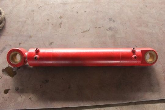 點(diǎn)擊查看詳細(xì)信息<br>標(biāo)題：230截割頭伸縮油缸 閱讀次數(shù)：1879