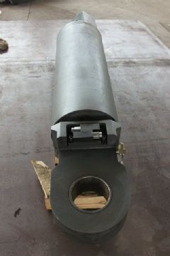 點擊查看詳細信息<br>標題：1860采煤機調(diào)高油缸 閱讀次數(shù)：2428