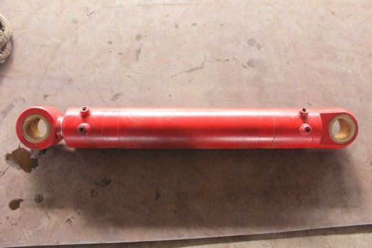 點(diǎn)擊查看詳細(xì)信息<br>標(biāo)題：220截割頭伸縮油缸 閱讀次數(shù)：1856