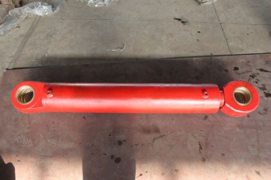 點(diǎn)擊查看詳細(xì)信息<br>標(biāo)題：200截割頭伸縮油缸 閱讀次數(shù)：2087