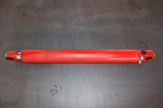 點(diǎn)擊查看詳細(xì)信息<br>標(biāo)題：超前支護(hù)φ80油缸 閱讀次數(shù)：4526