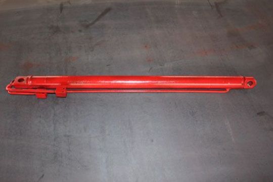 點(diǎn)擊查看詳細(xì)信息<br>標(biāo)題：超前支護(hù)φ40油缸 閱讀次數(shù)：3034