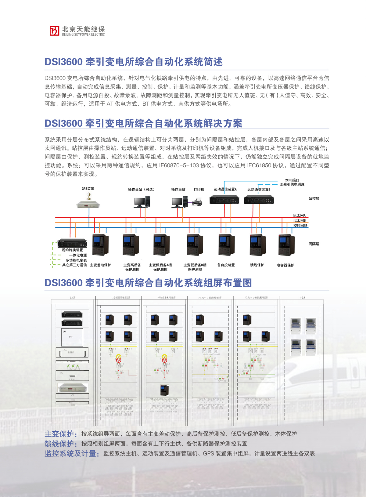DSI3600牽引變電所綜合自動化系統(tǒng)頁面01.jpg