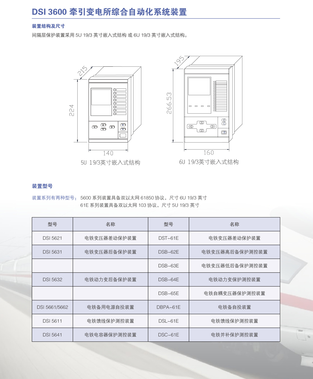 DSI3600牽引變電所綜合自動化系統(tǒng)頁面04.jpg