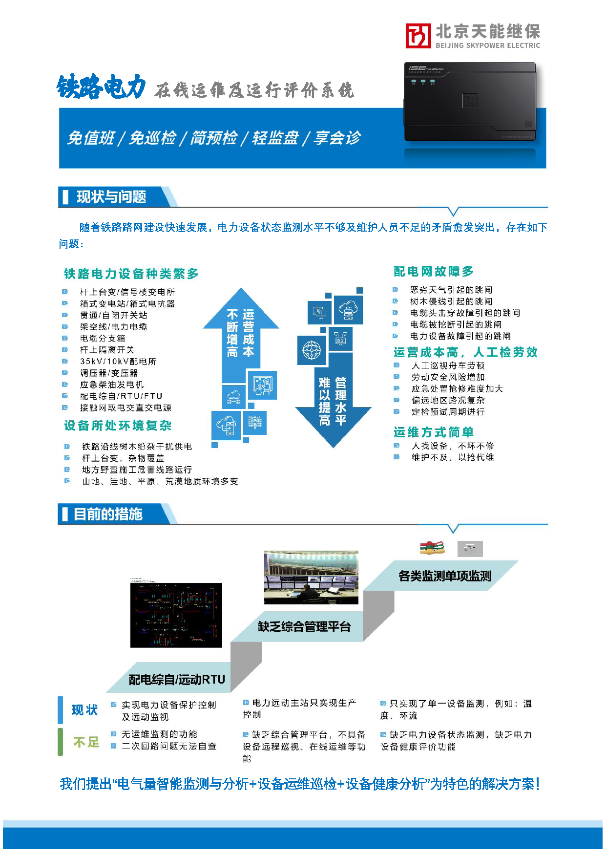 鐵路電力在線運(yùn)維及運(yùn)行評價系統(tǒng)--北京天能繼保_頁面_2.png