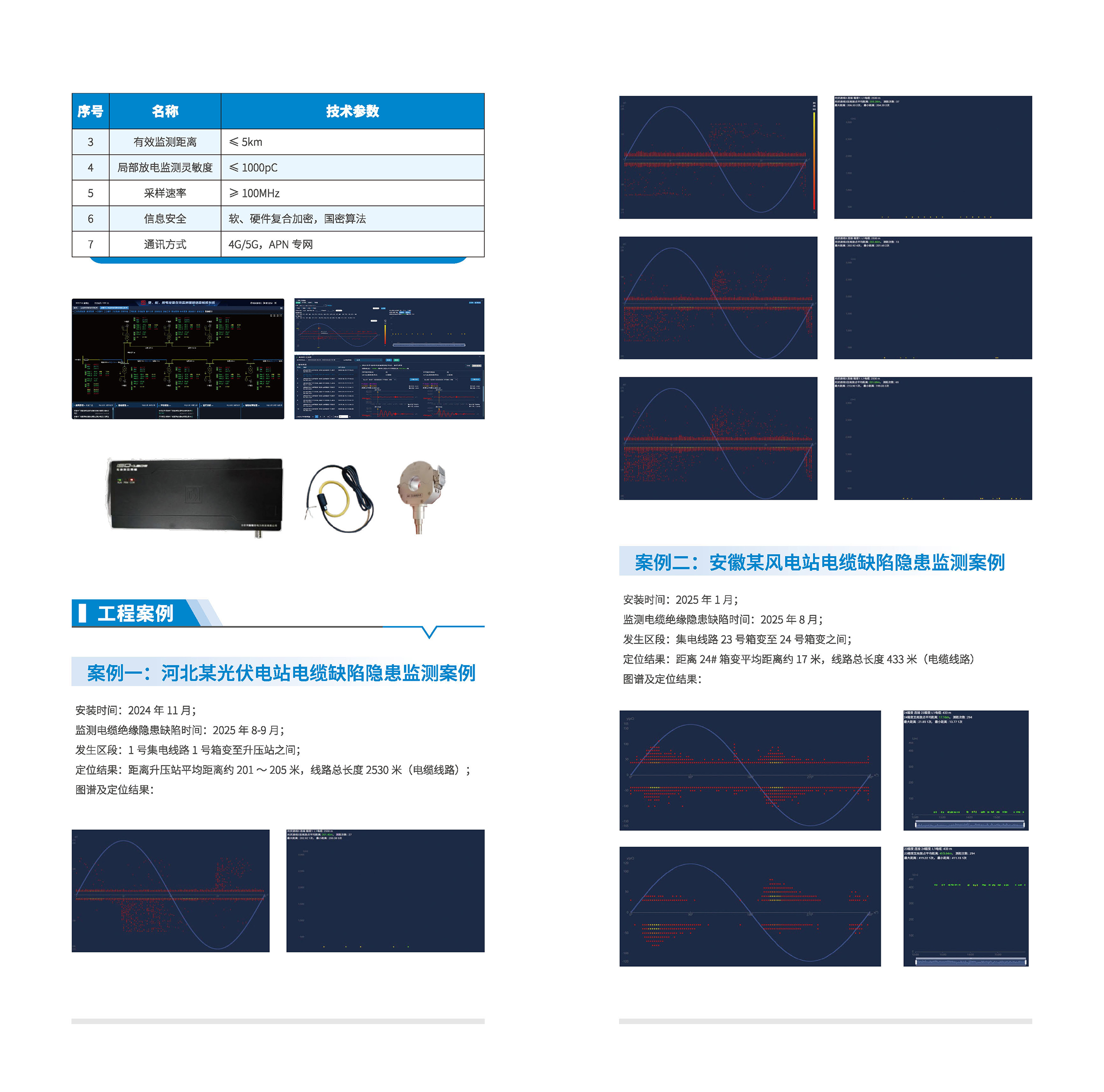 印刷文件05 電纜線路缺陷及故障診斷定位系統(tǒng)_頁(yè)面_02.jpg