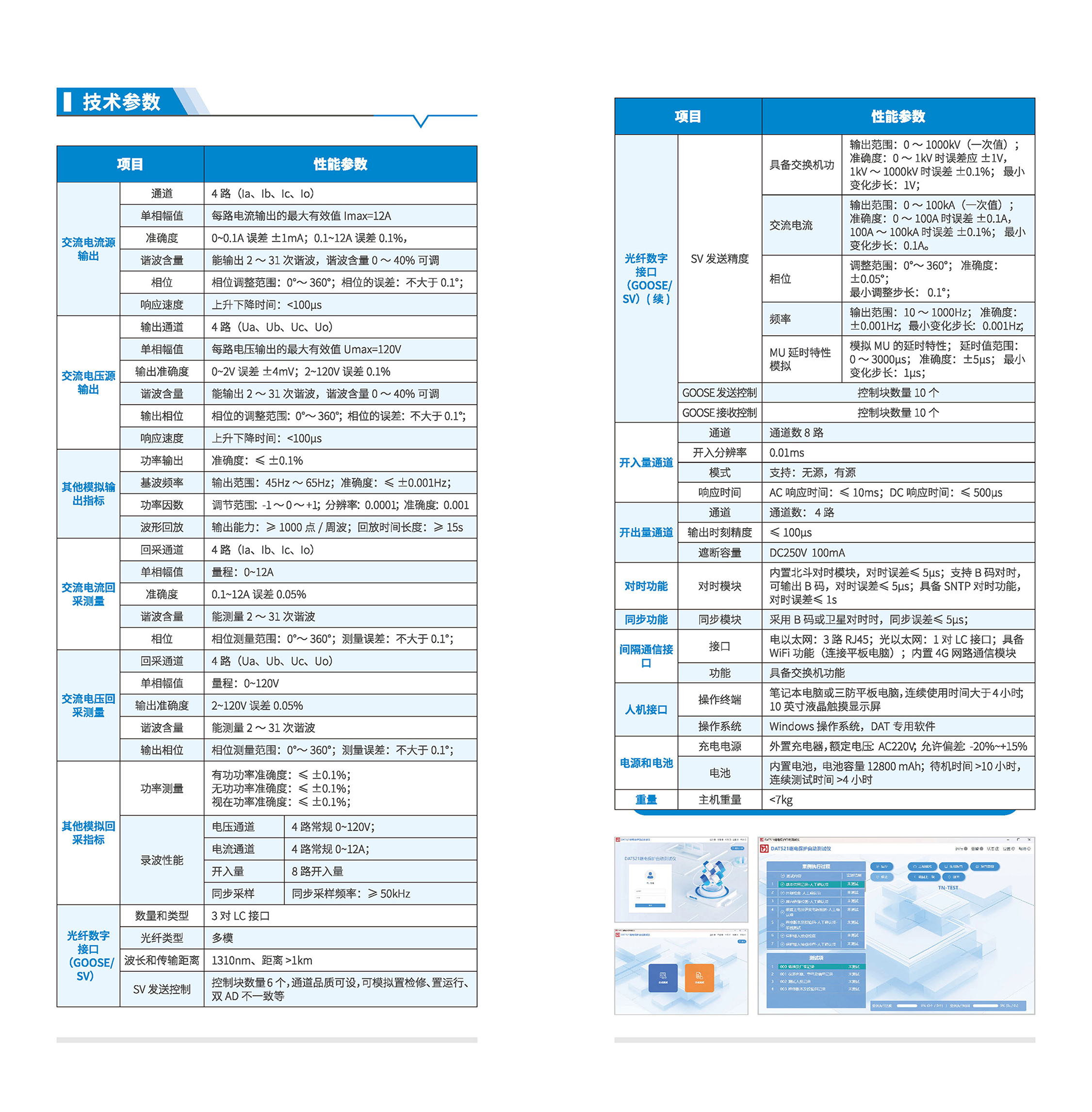 印刷文件02 DAT521 繼電保護(hù)自動(dòng)測試儀_頁面_02.jpg